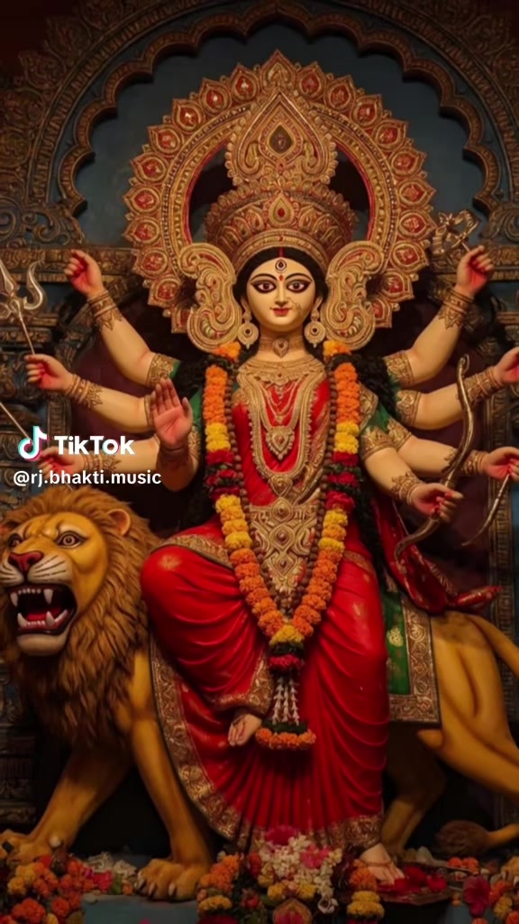 @Amit Kumar Deepa 0786