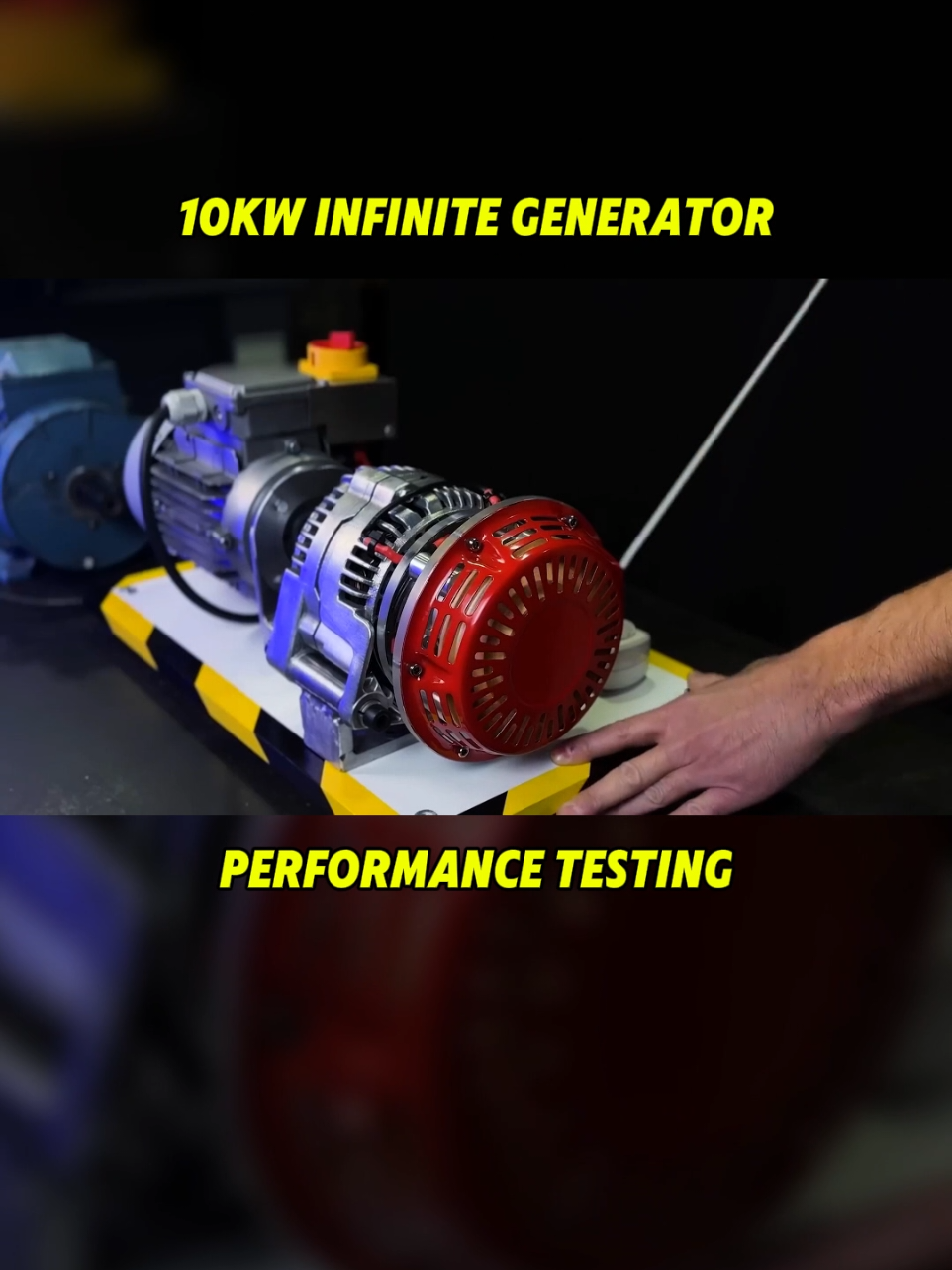 @King Of Invention