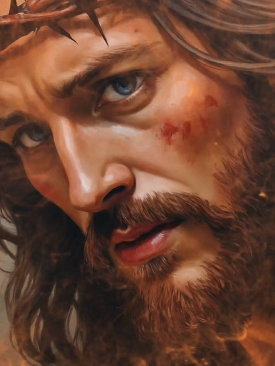 @Spiritual Warfare