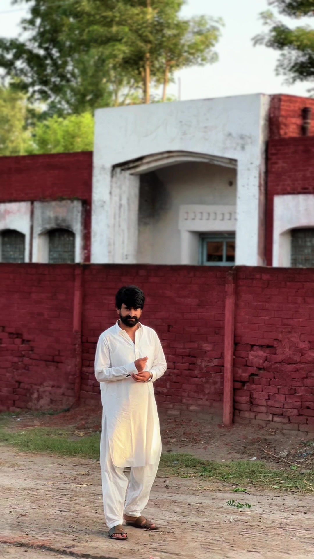 @قاسم رانجھا صلابت کا 🦅