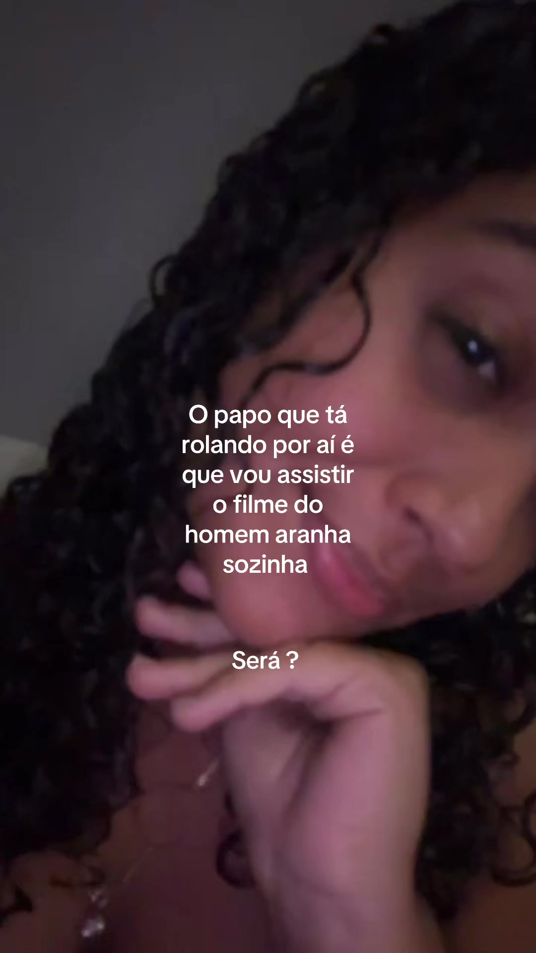 @Allana Soares
