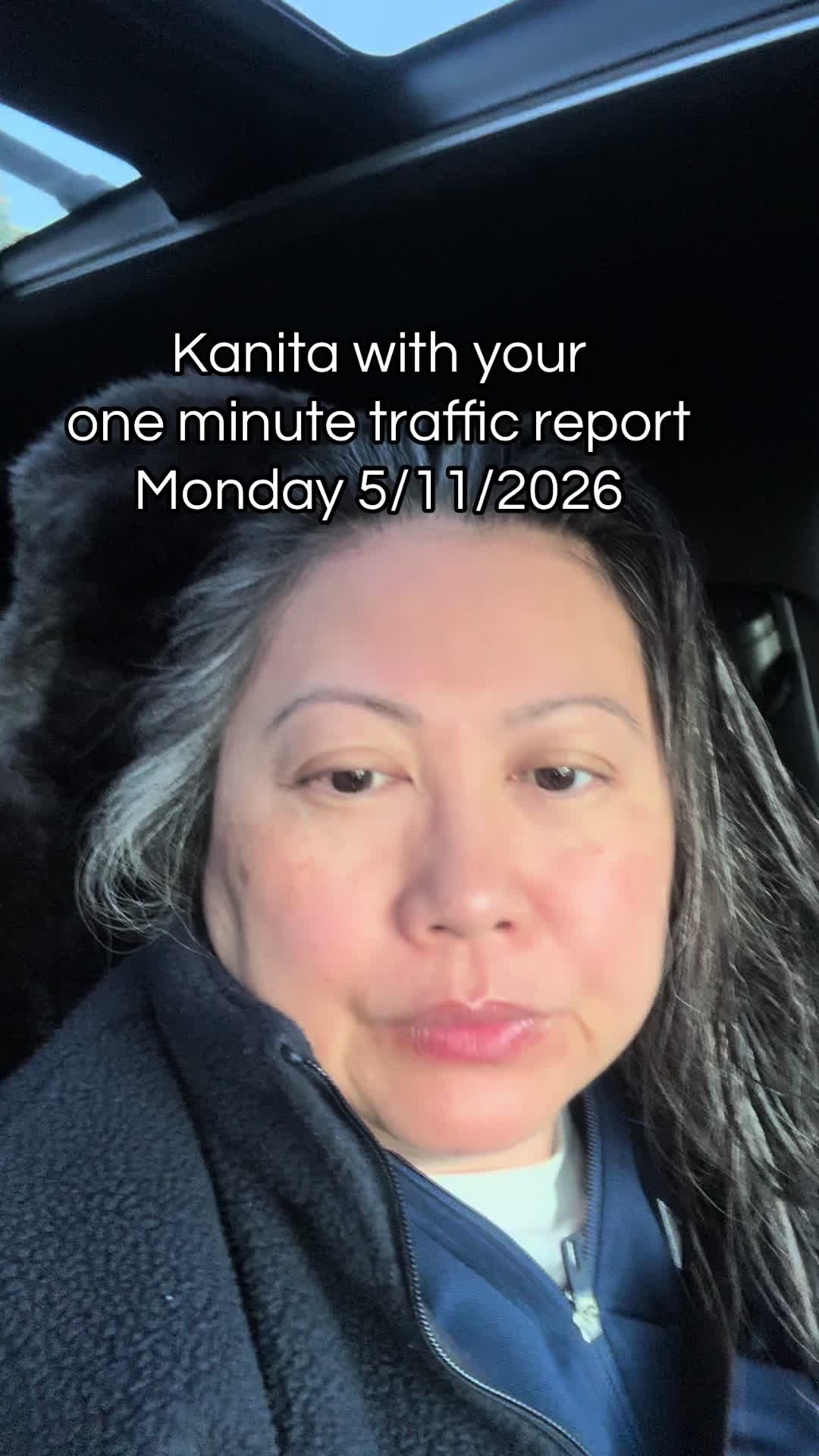 @Kanita Amorasin