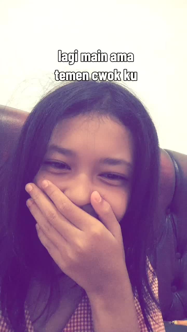 @ห เฃชโน๐๐
ป๐๐๐ข#๐ท