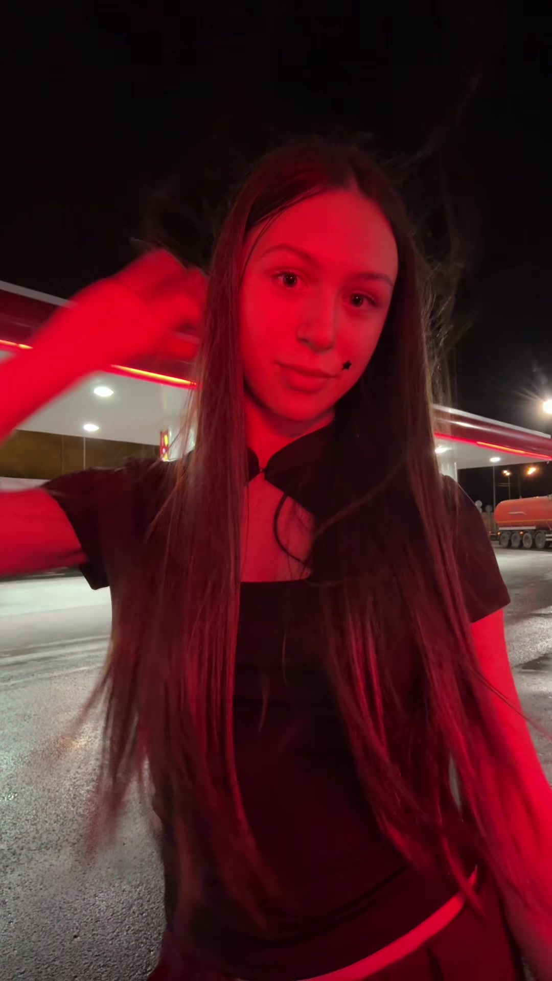 @тгк: неонелинка смешинка🤪🌺