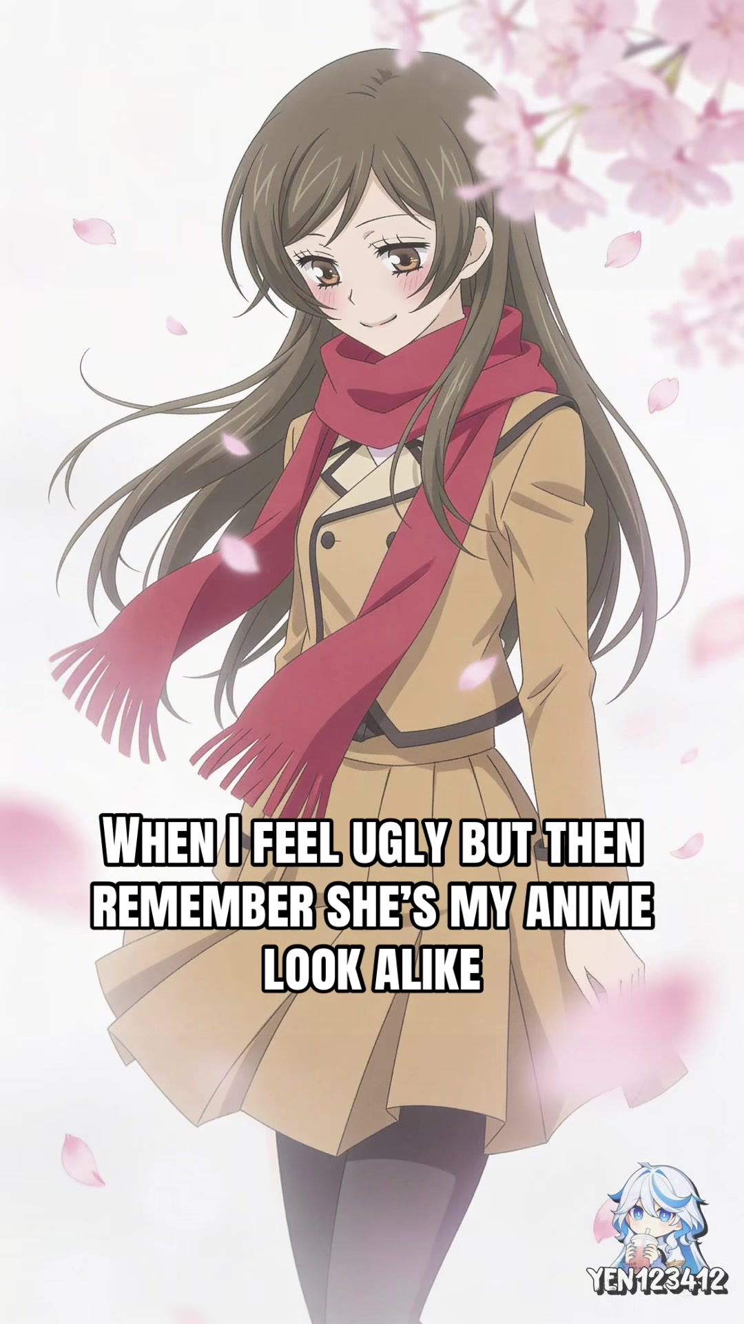 @V