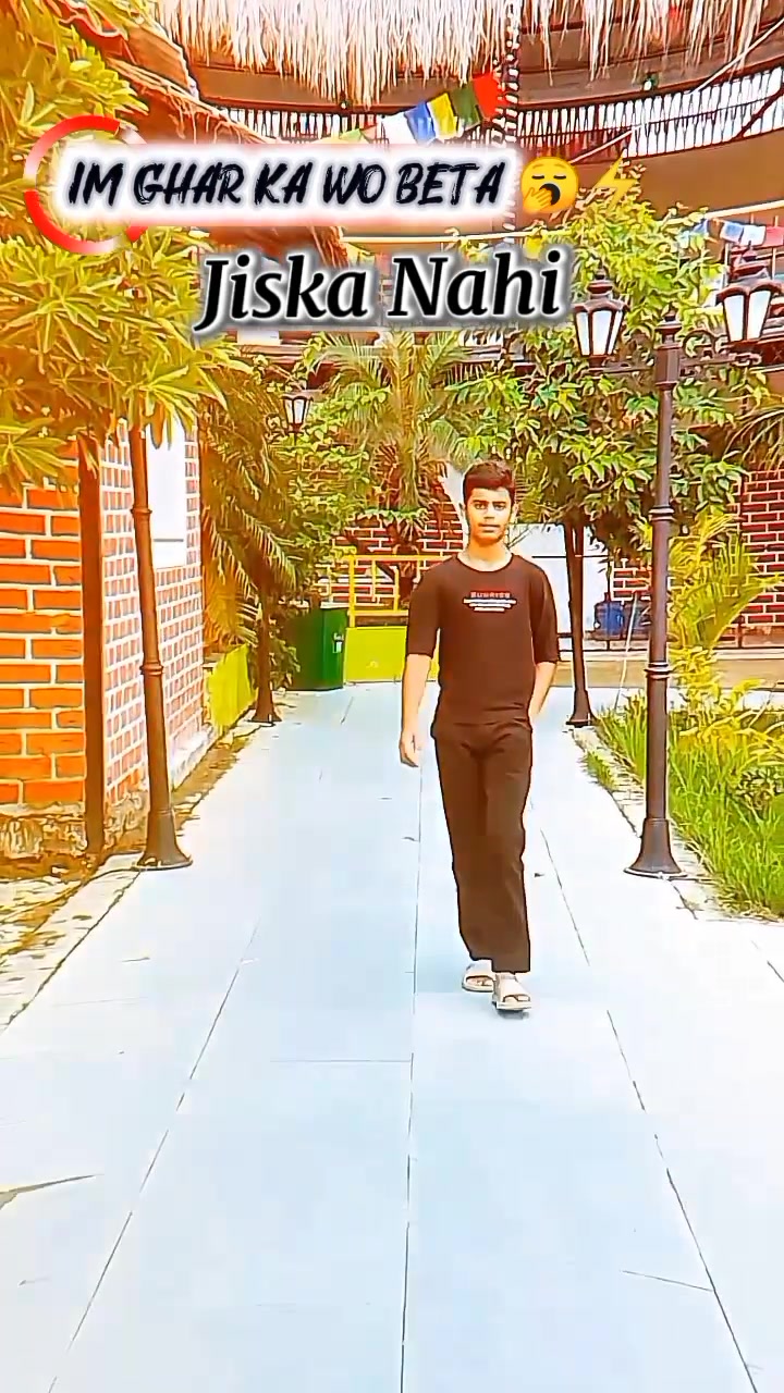 @โกโ๐น๐๐๐๐ช๐โ
๐๐๐ไนไบโ