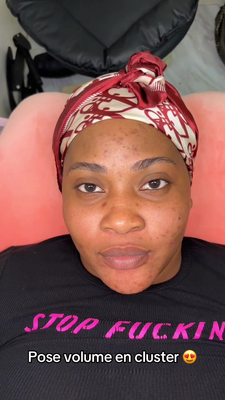 @Lashes of Blum 🤭🫶🏾