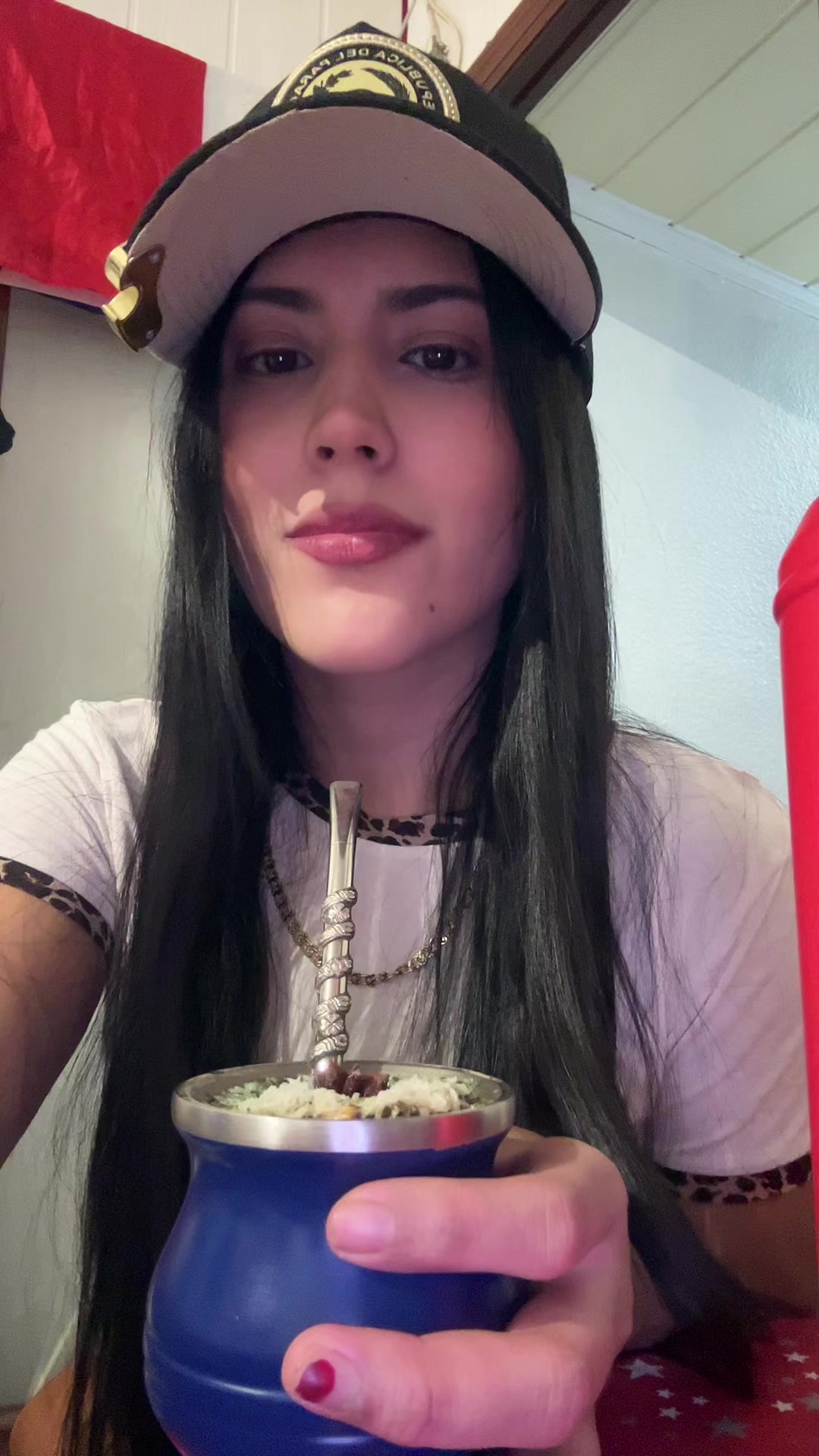 @Jefaza777🎰•♟️