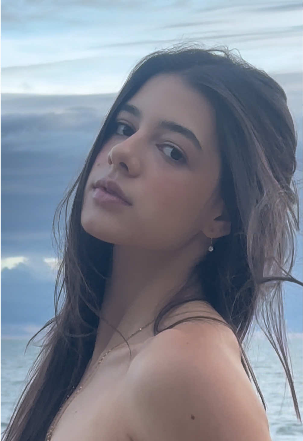 @Isabella Aguiar