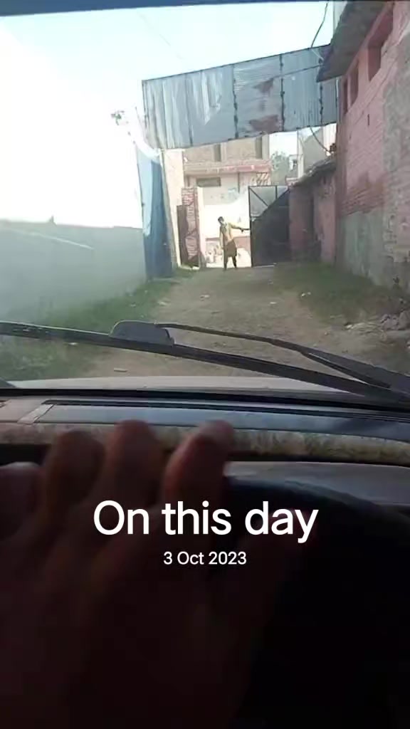 @Zaya Rangsaz