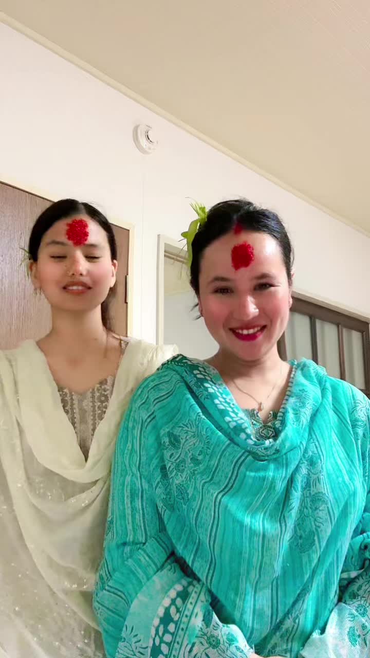 @Bhumika