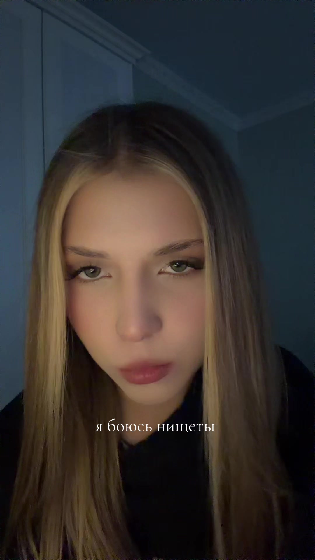@tinybabyhaha