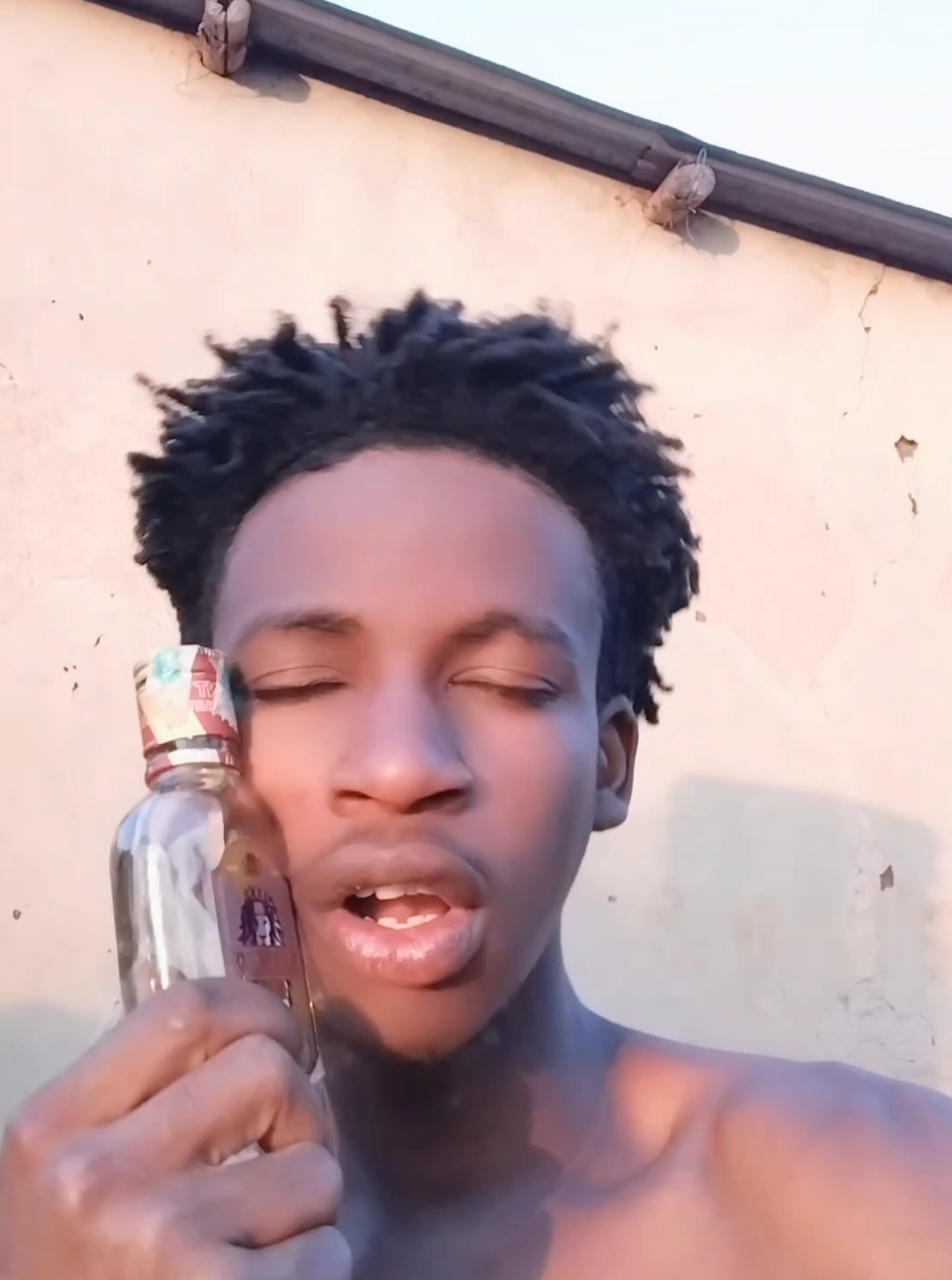 @UMUSAZI WUMUNYABWENGE