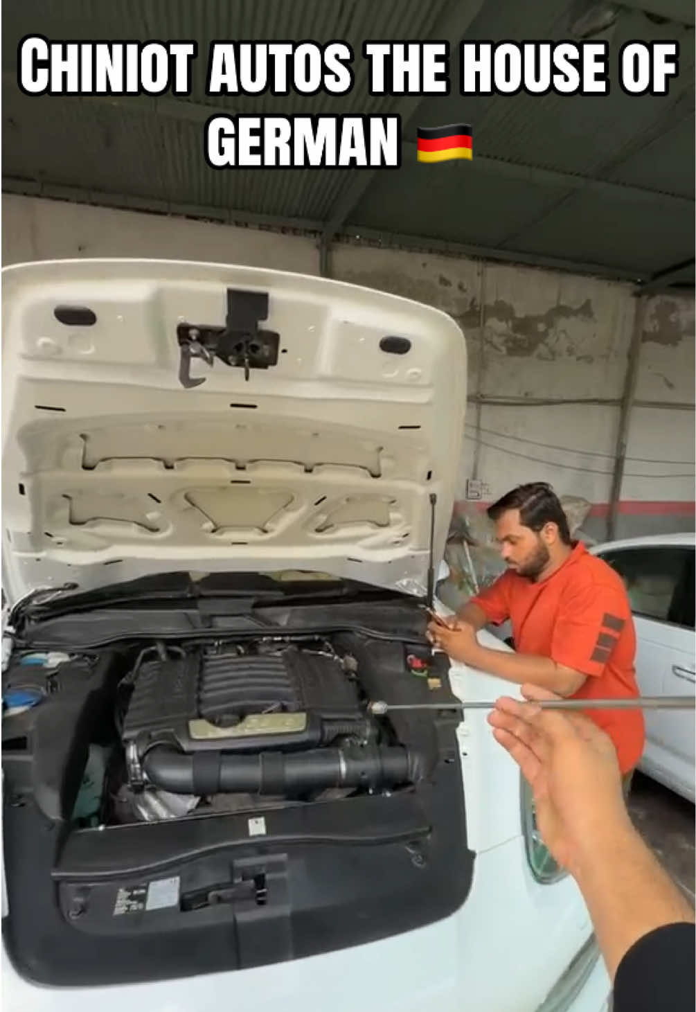 @ChiniotAutos⚡️