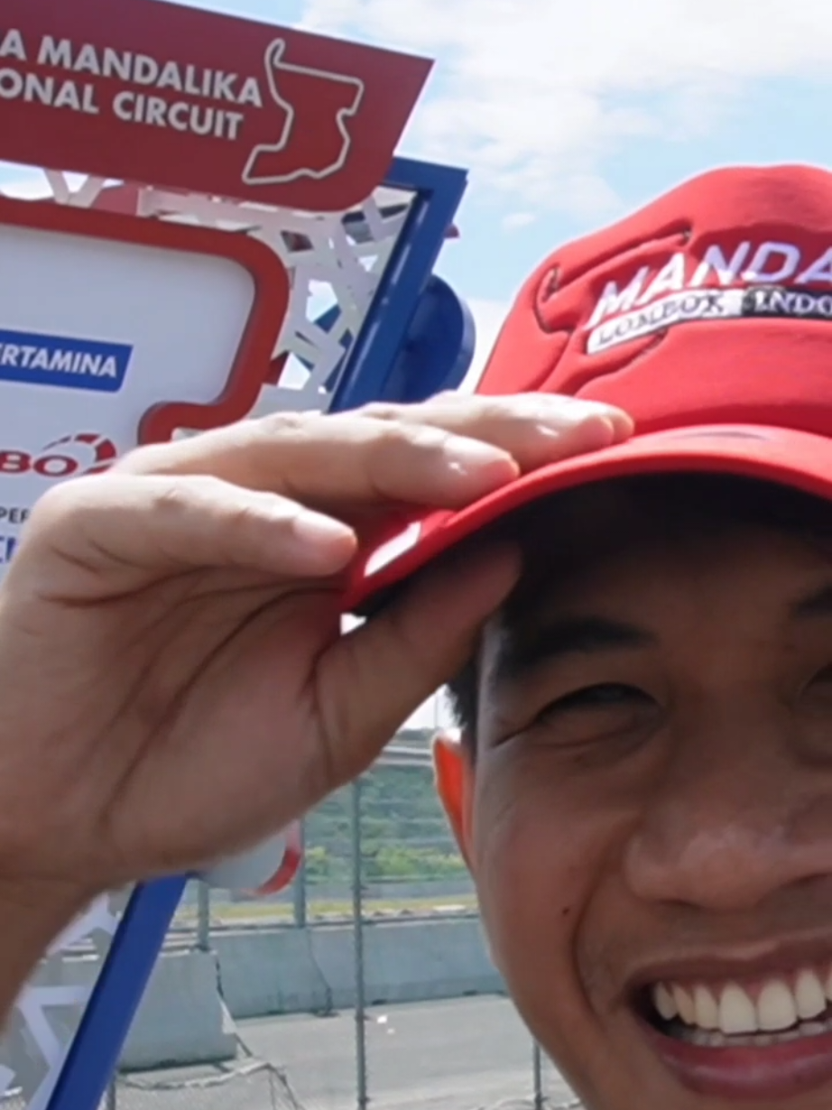 @Nasafi Pramunuha