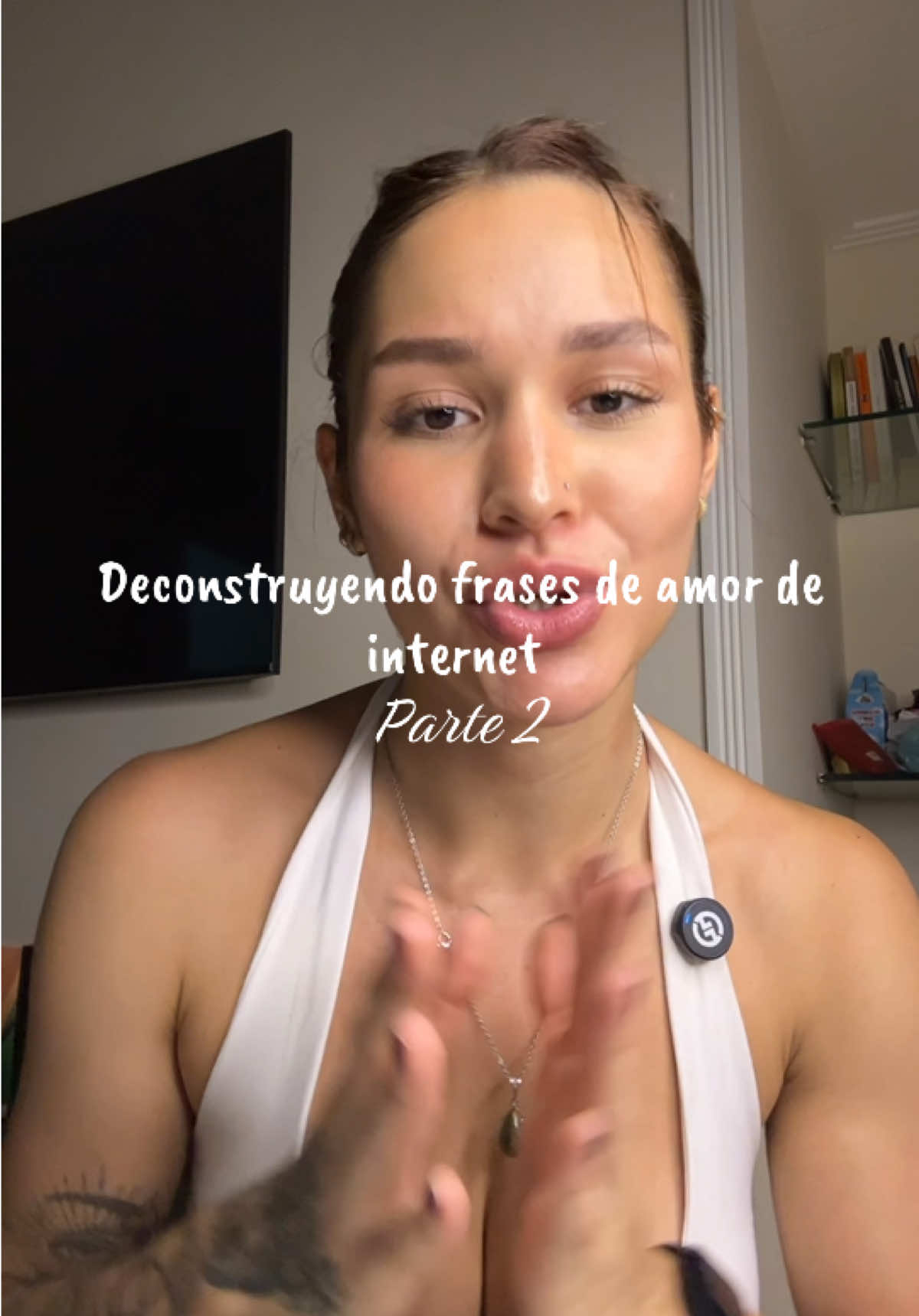 @Rocío 🧸- Vlogs