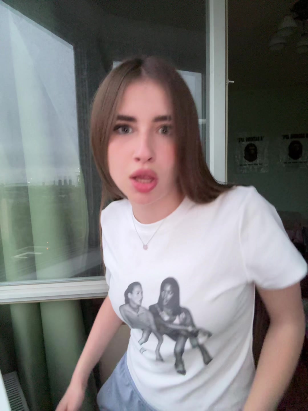 @тгк маджуля уголовник