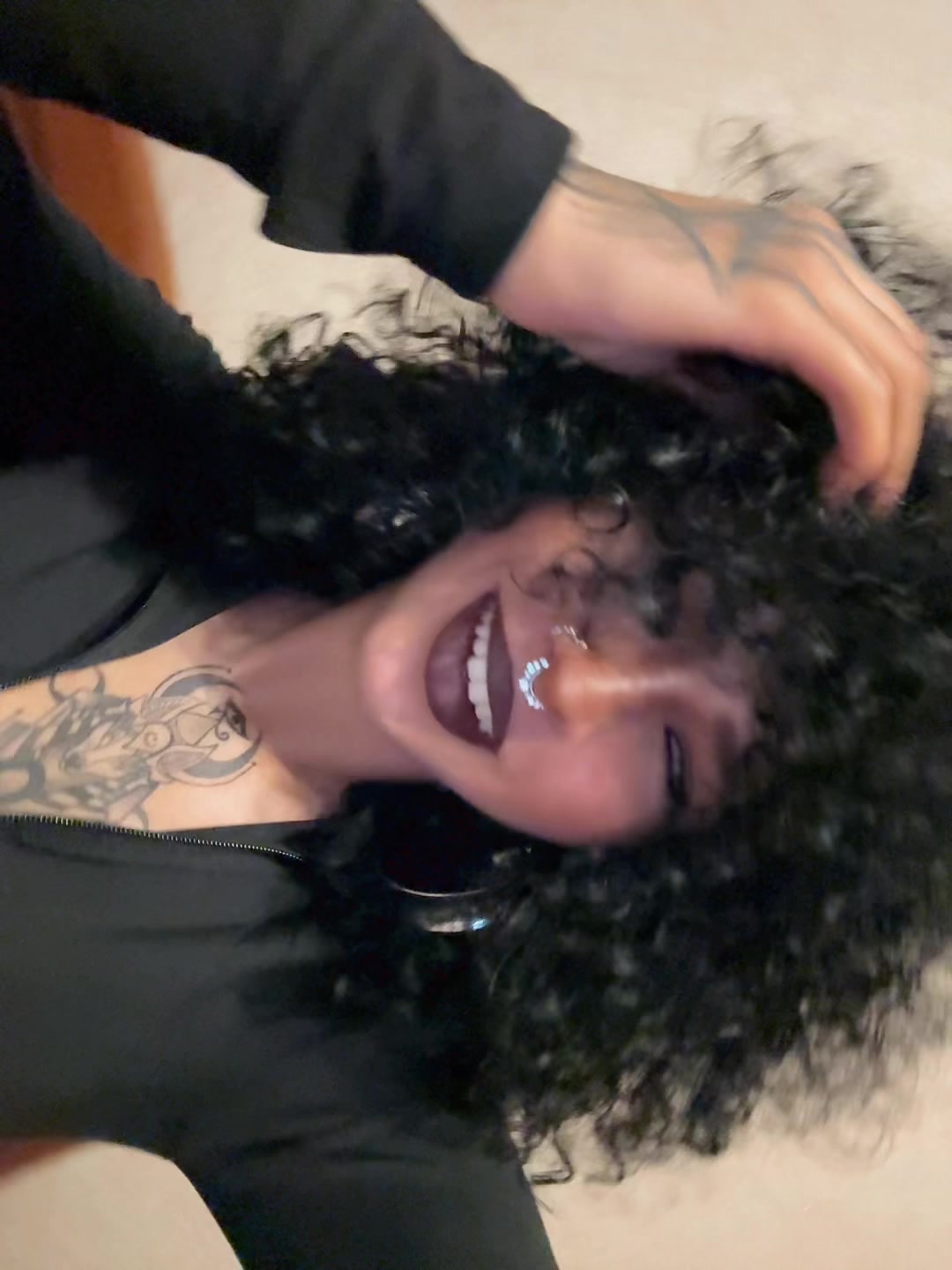 @Rufa__