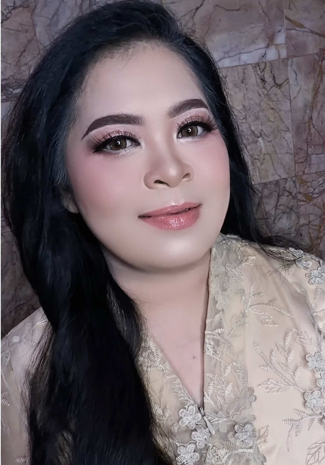 @Glammors_makeup