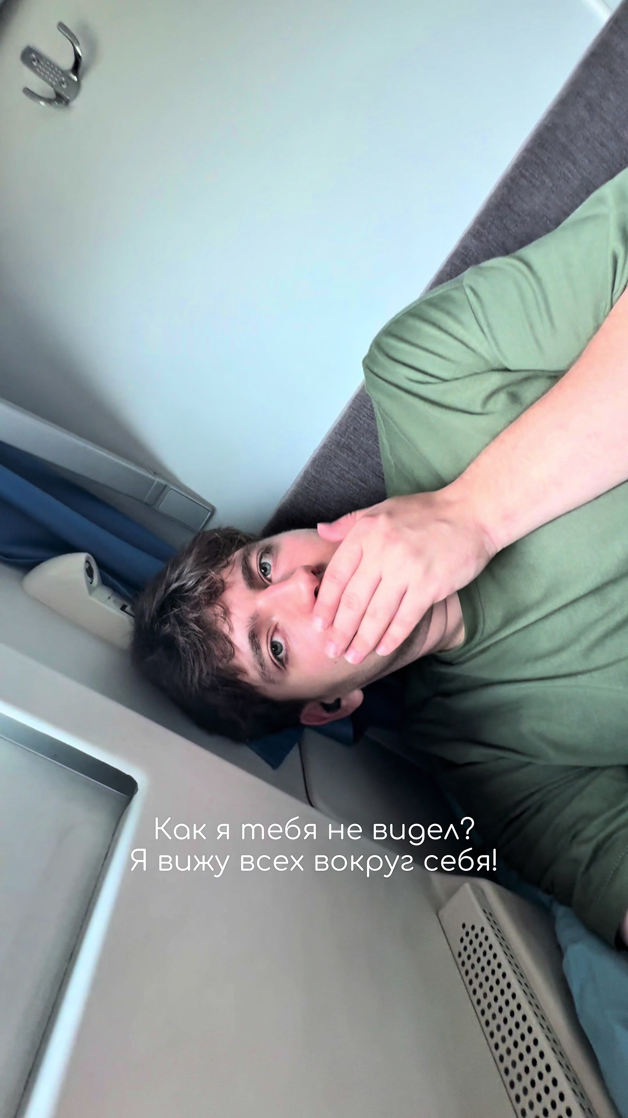 @zontichekkkk