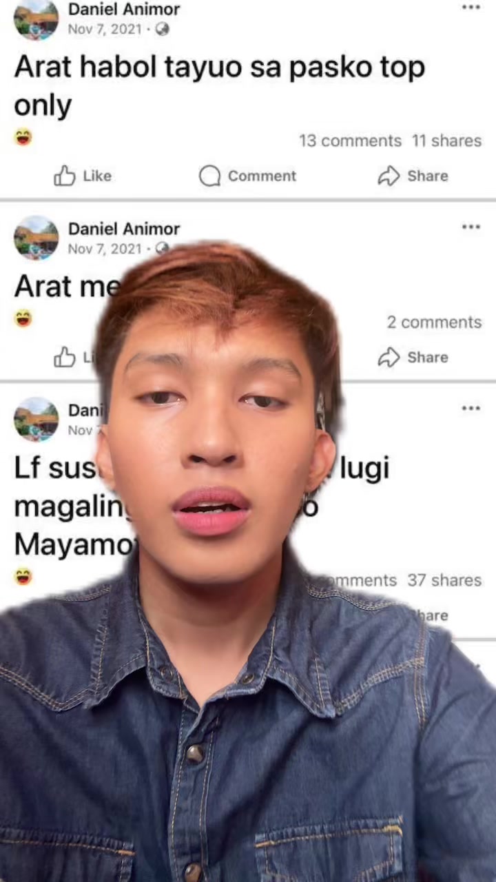 @SK Kag. Andrei Hermida