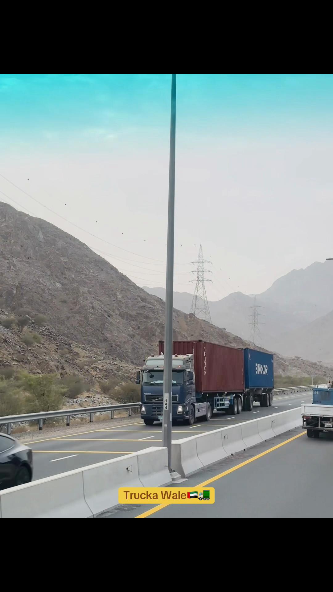 @Raman Kamboj🇦🇪🇦🇪🇦🇪🚛🚛