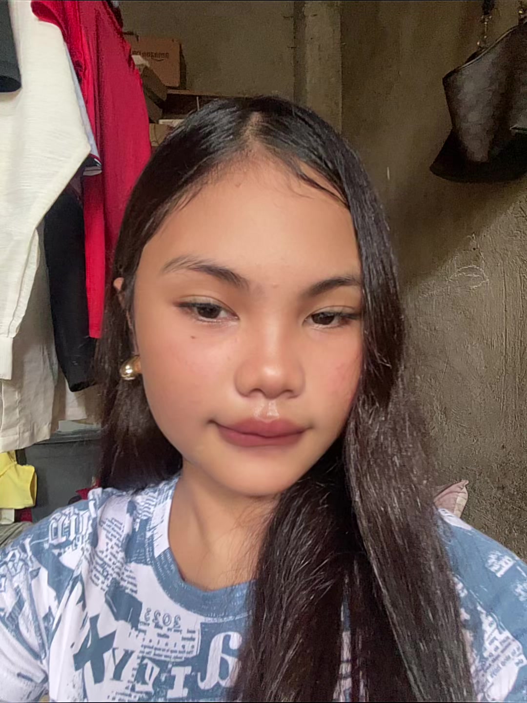 @💞
