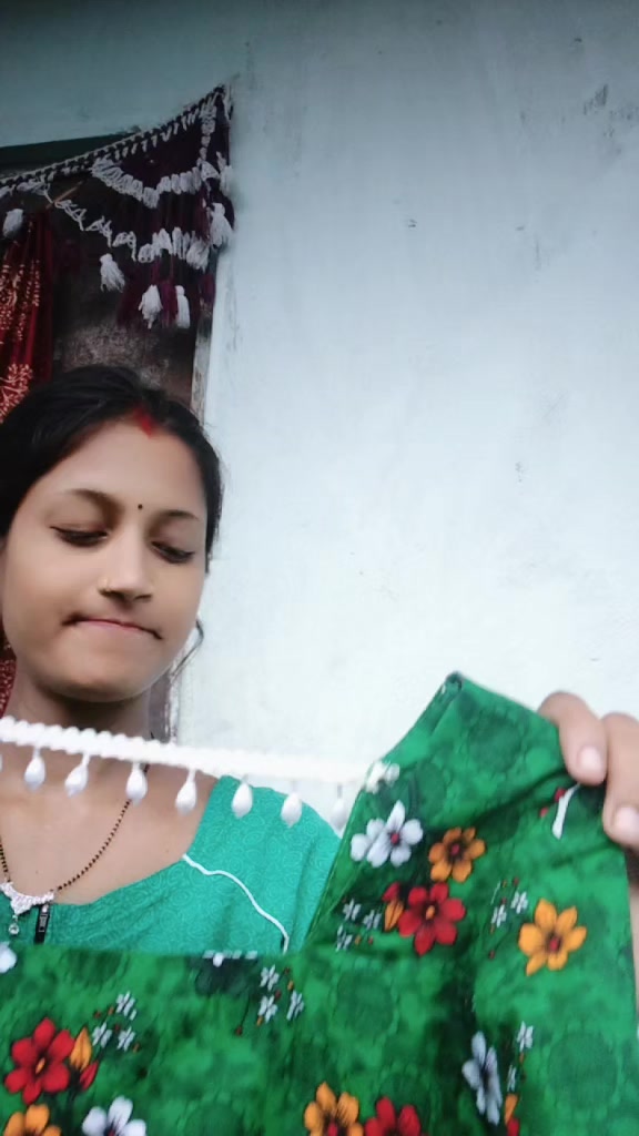 @â€ïžðQueen ð Razakðâ€ïž