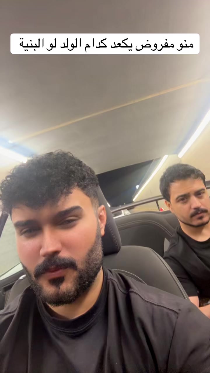 @مصطفى الاسدي