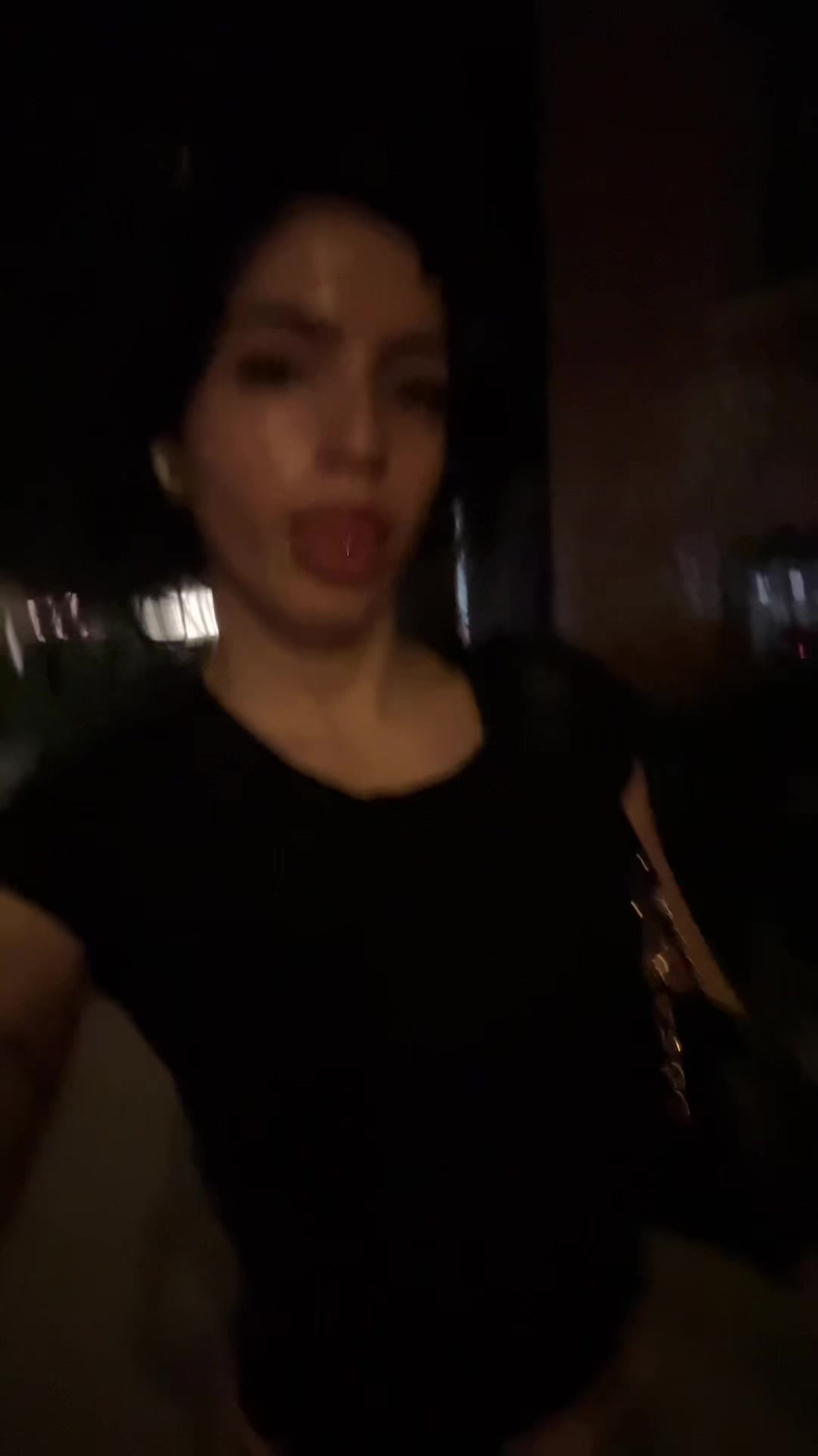 @luna