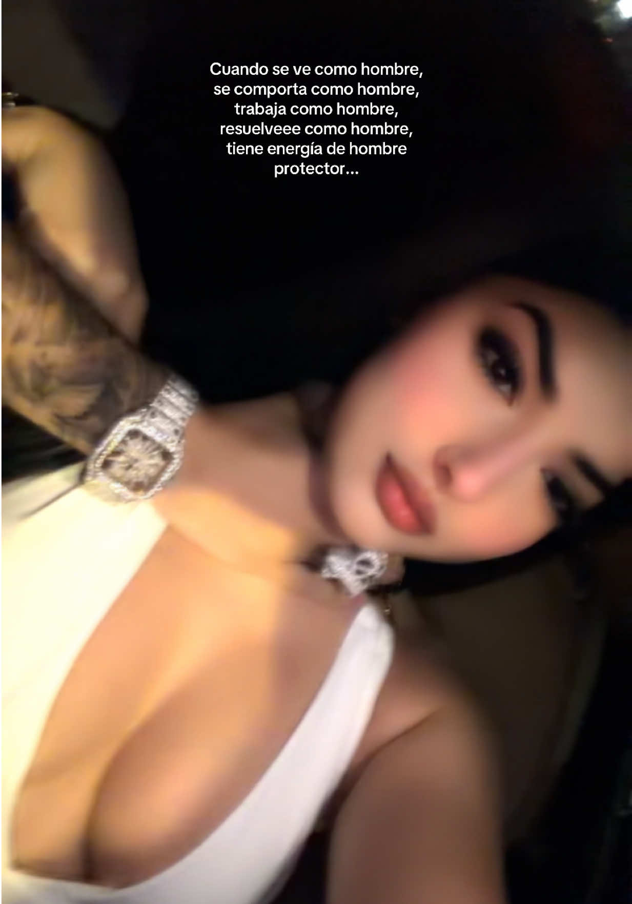 @skylieherreraa