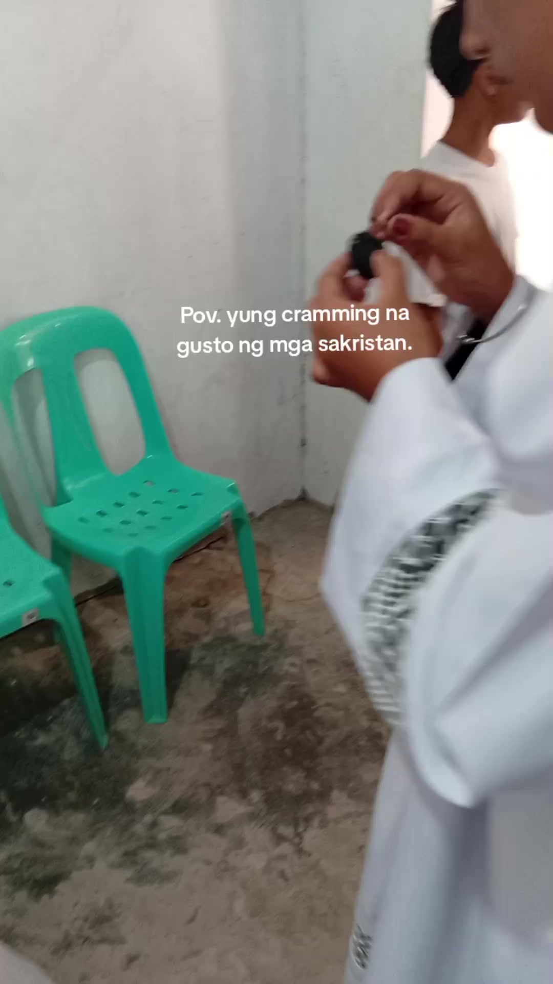 @jaysei