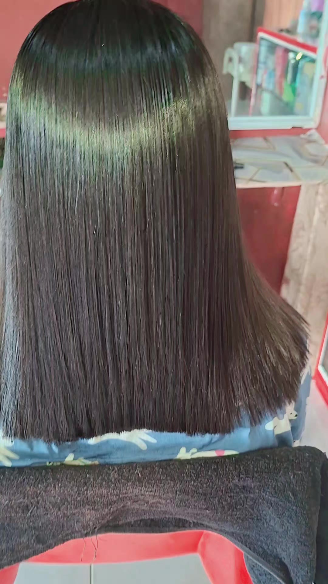 @iinbeutysalon