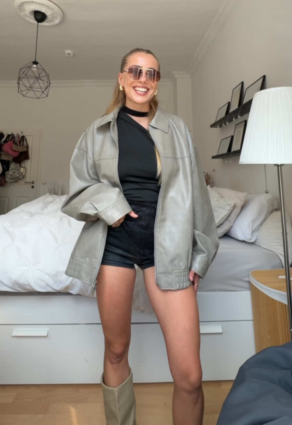 @ayla⭐️💌✨