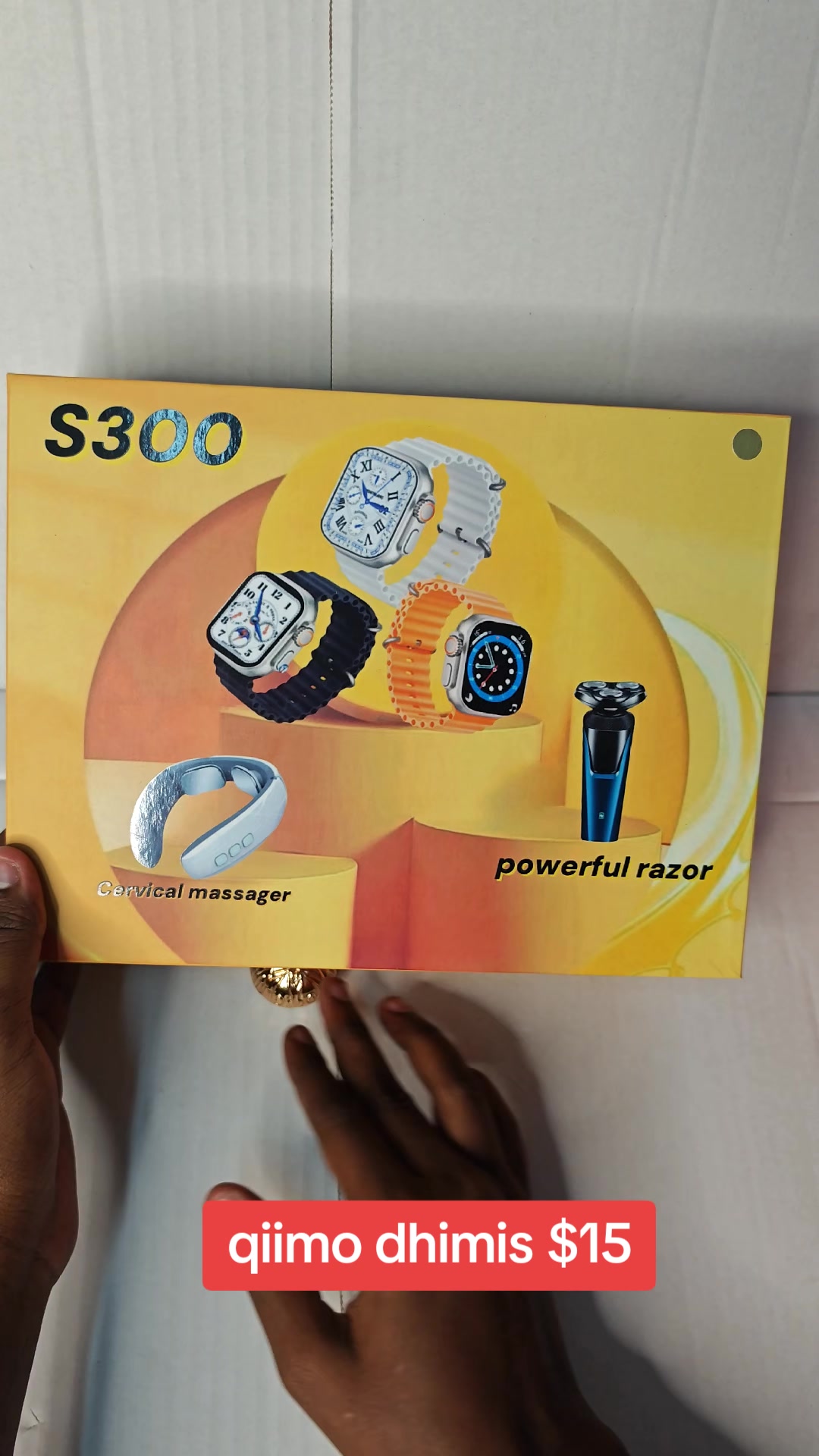 @esahal🛒🛒