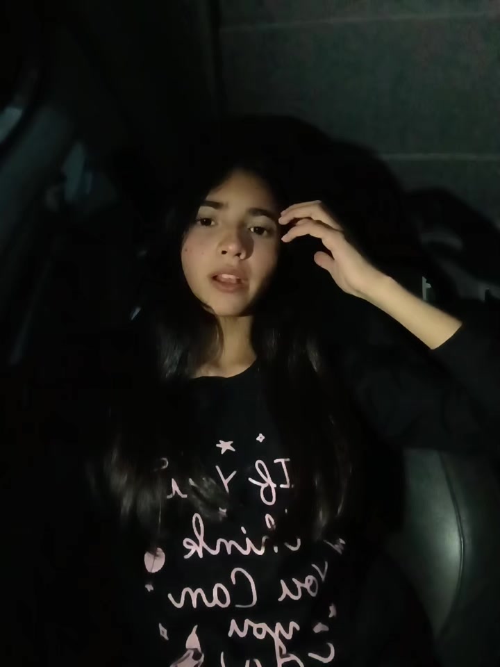 @Melu💋✨