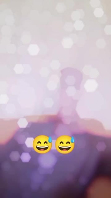 @Khamoshi7845