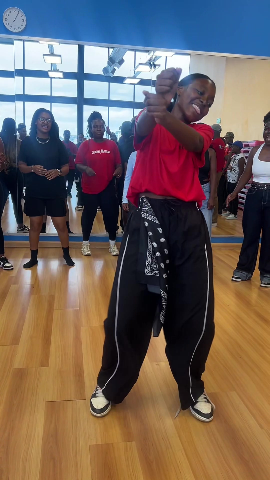 @DanceOffDepression