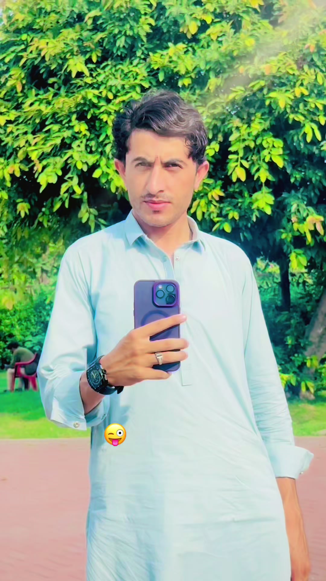 @PTI Tiger 🐅🐯