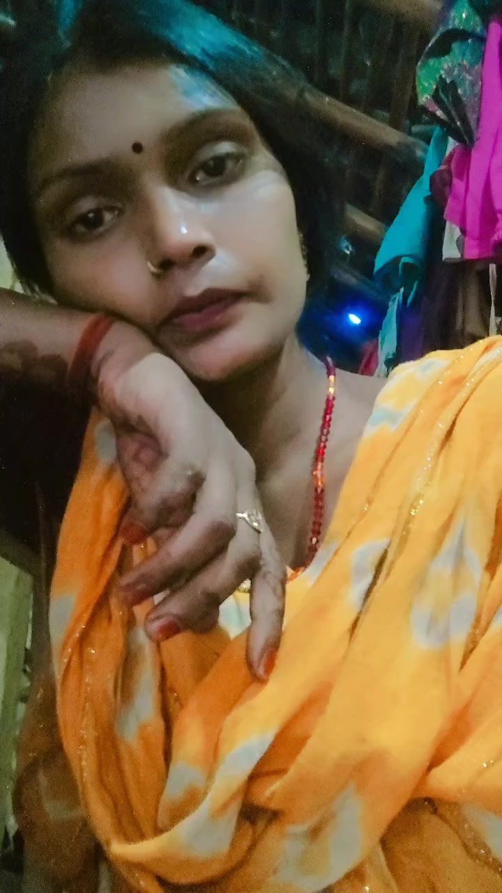 @siddarthsah