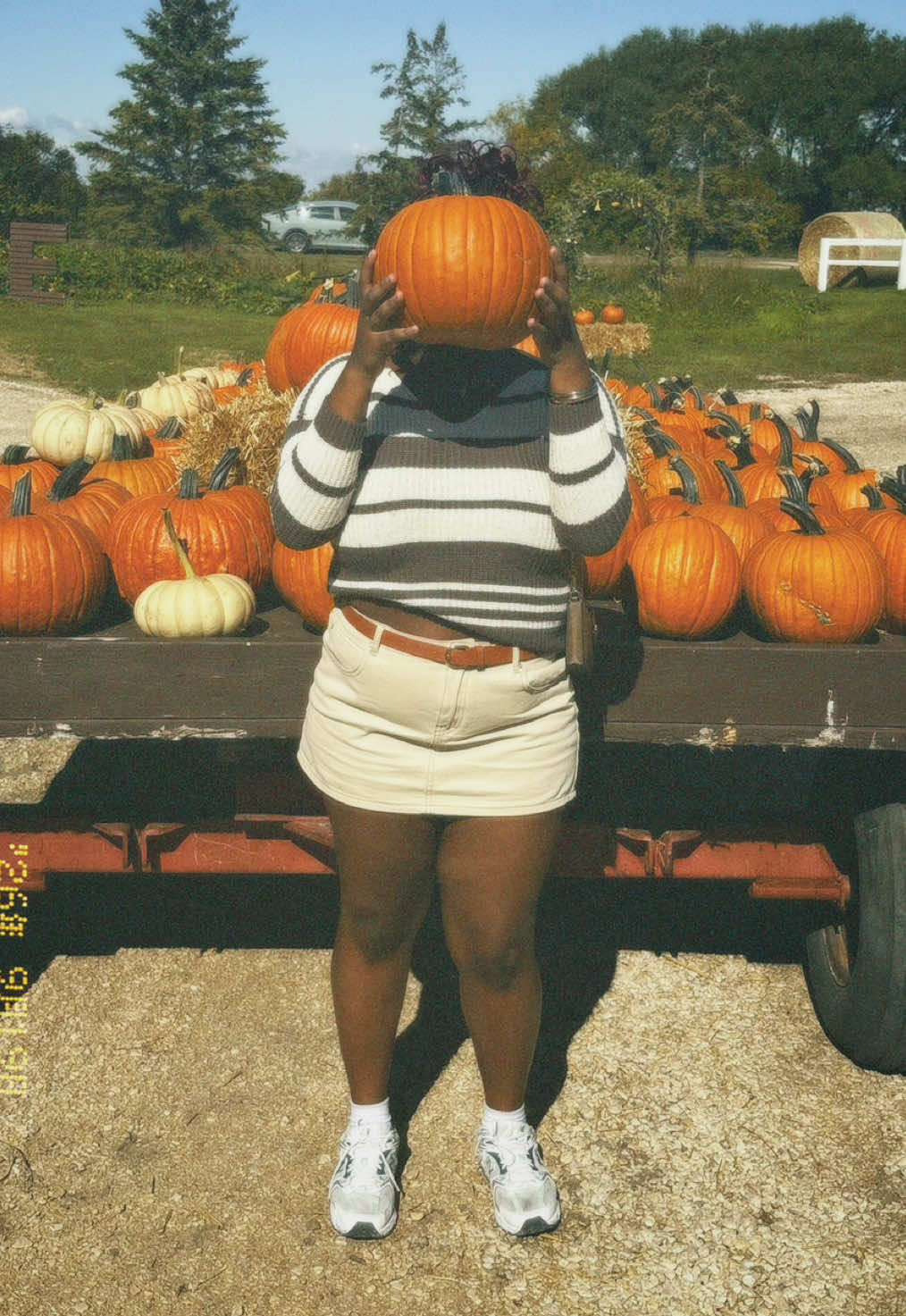 @𝓢𝓱𝓪𝓻𝓶𝓪𝓲𝓷💋