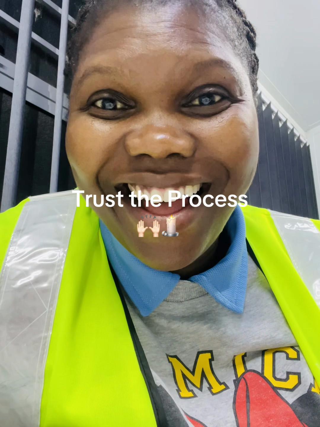 @Thembakazi81