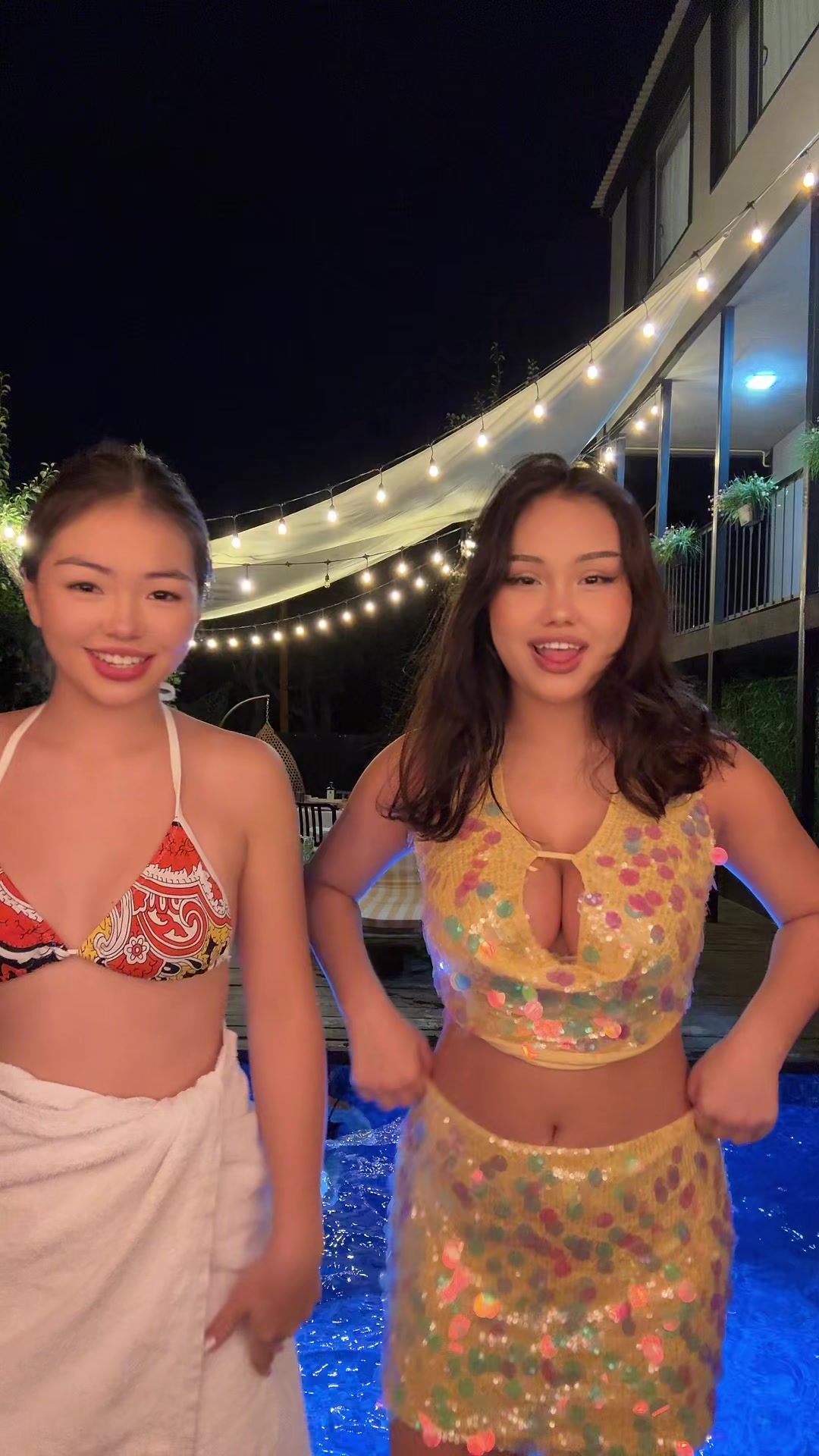 @aigeraax_