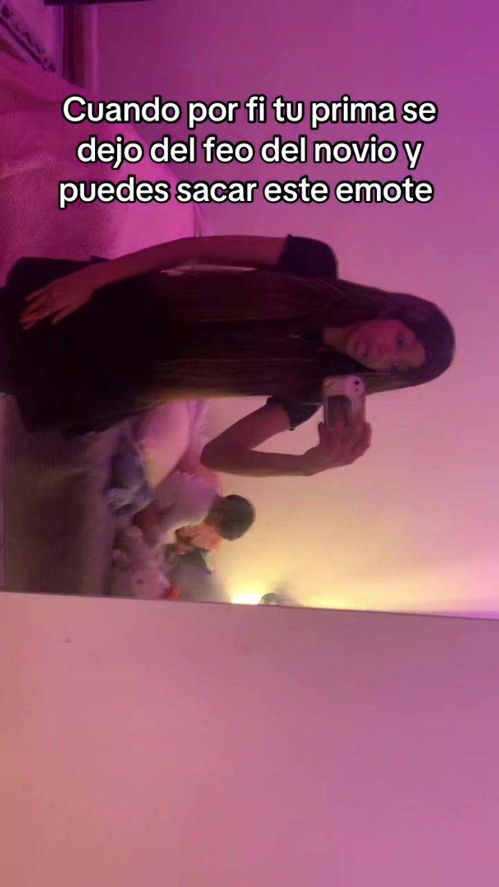 @Rachel