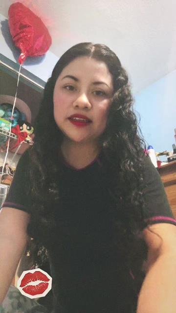 @esmedeangel