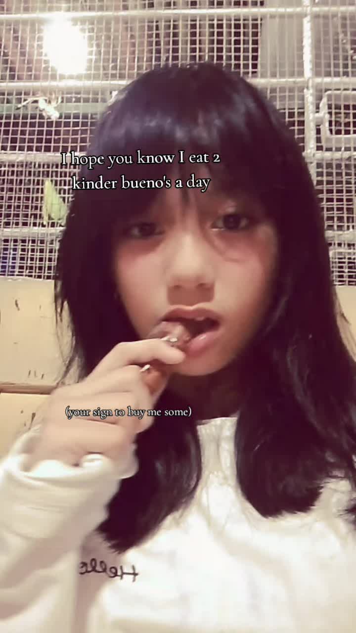 @๐๐จ๐ญ๐ฒ๐จ๐ฎ๐ซ.๐๐จ๐ซ๐ซ๐ข๐~°}