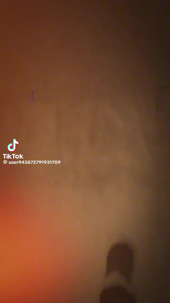 @user4304283510668