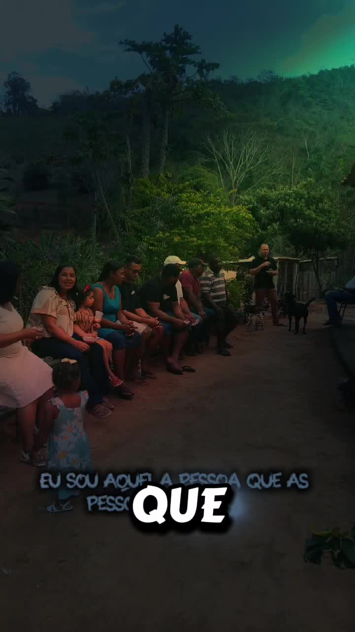 @Leandro Miranda
