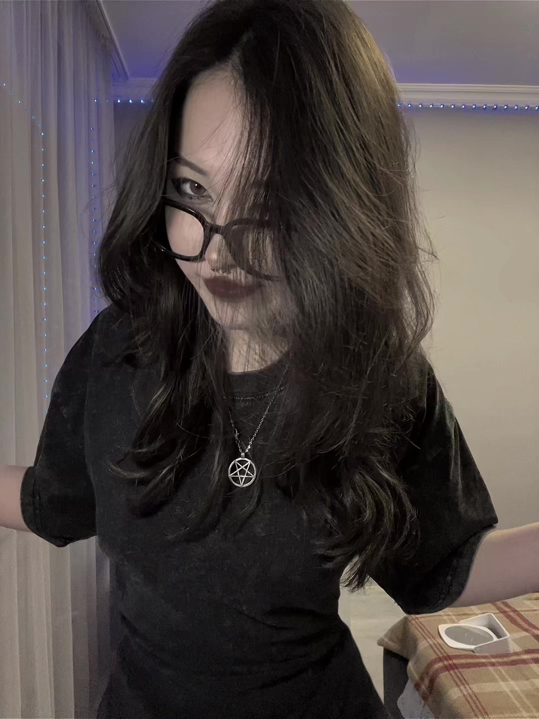 @PIERCEEHEART