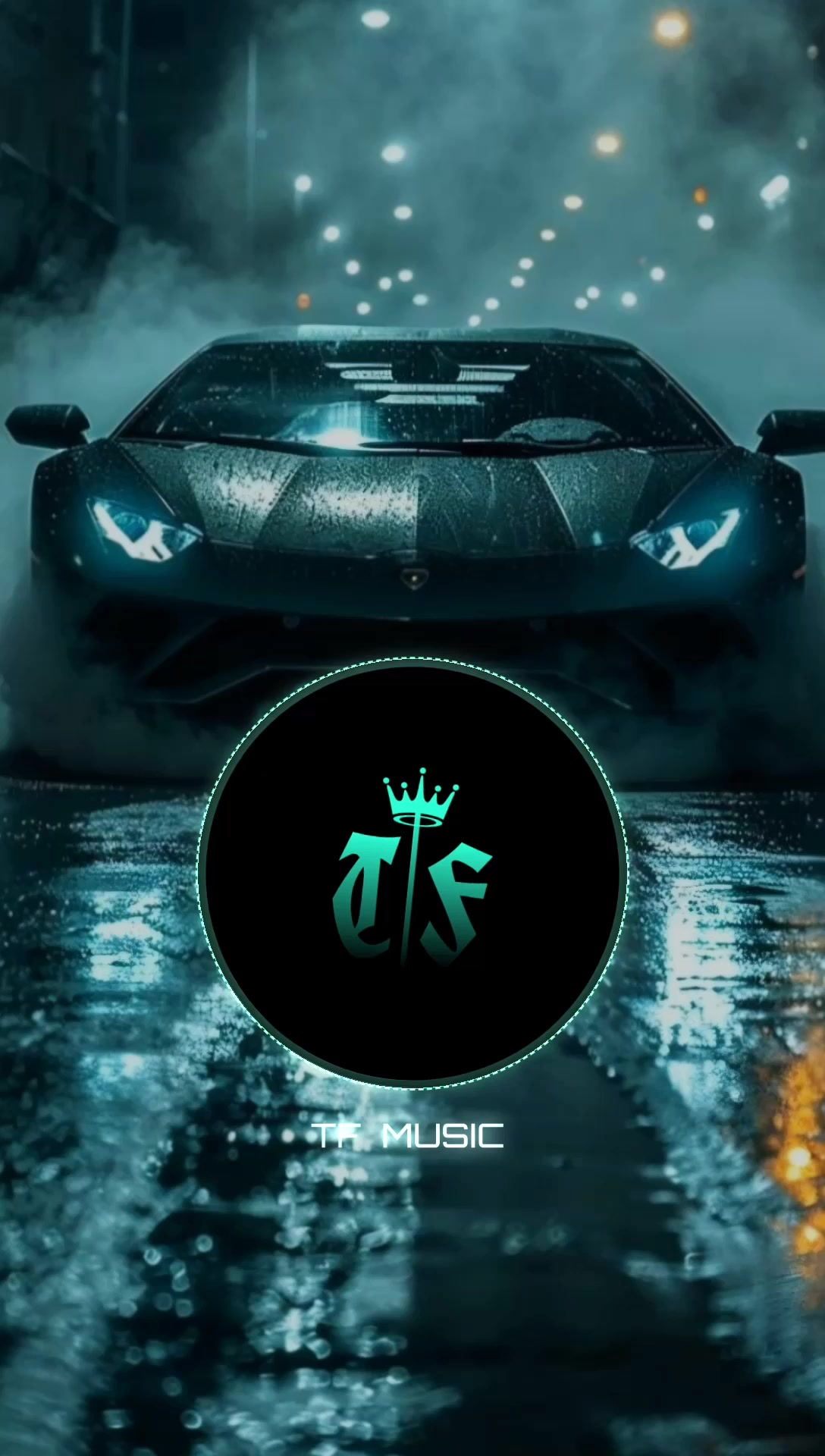 @TF_music